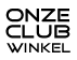 club_logo