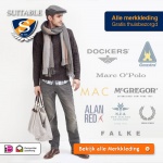 20% korting op de zomercollectie