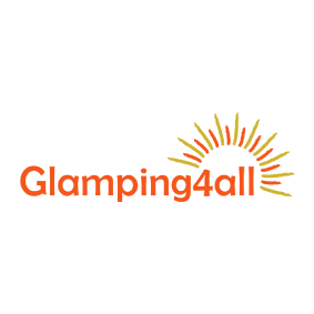 Glamping4all