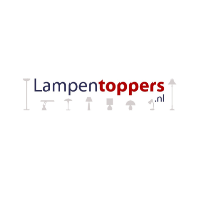 Lampentoppers.nl