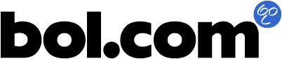 Bol.com