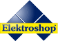 Elektroshop