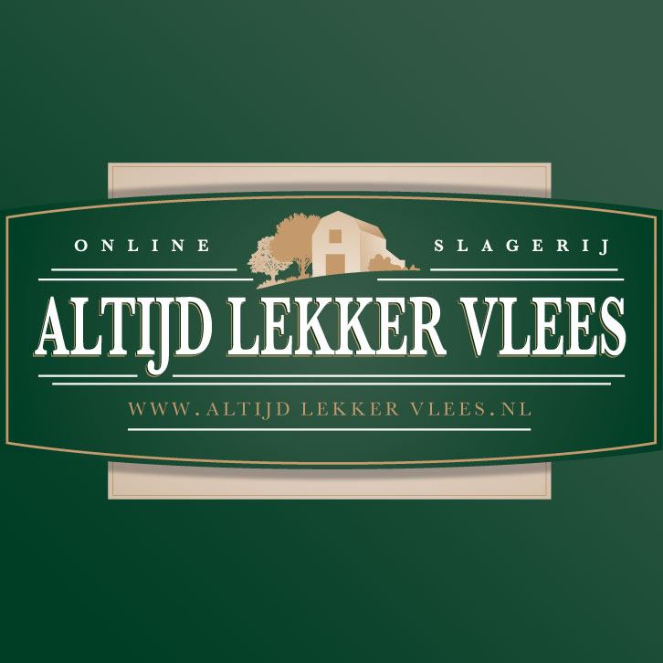 Altijdlekkervlees.nl