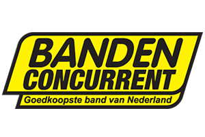 BandenConcurrent