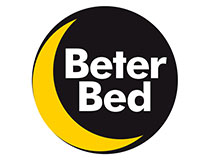 Beter Bed