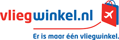 Vliegwinkel.nl