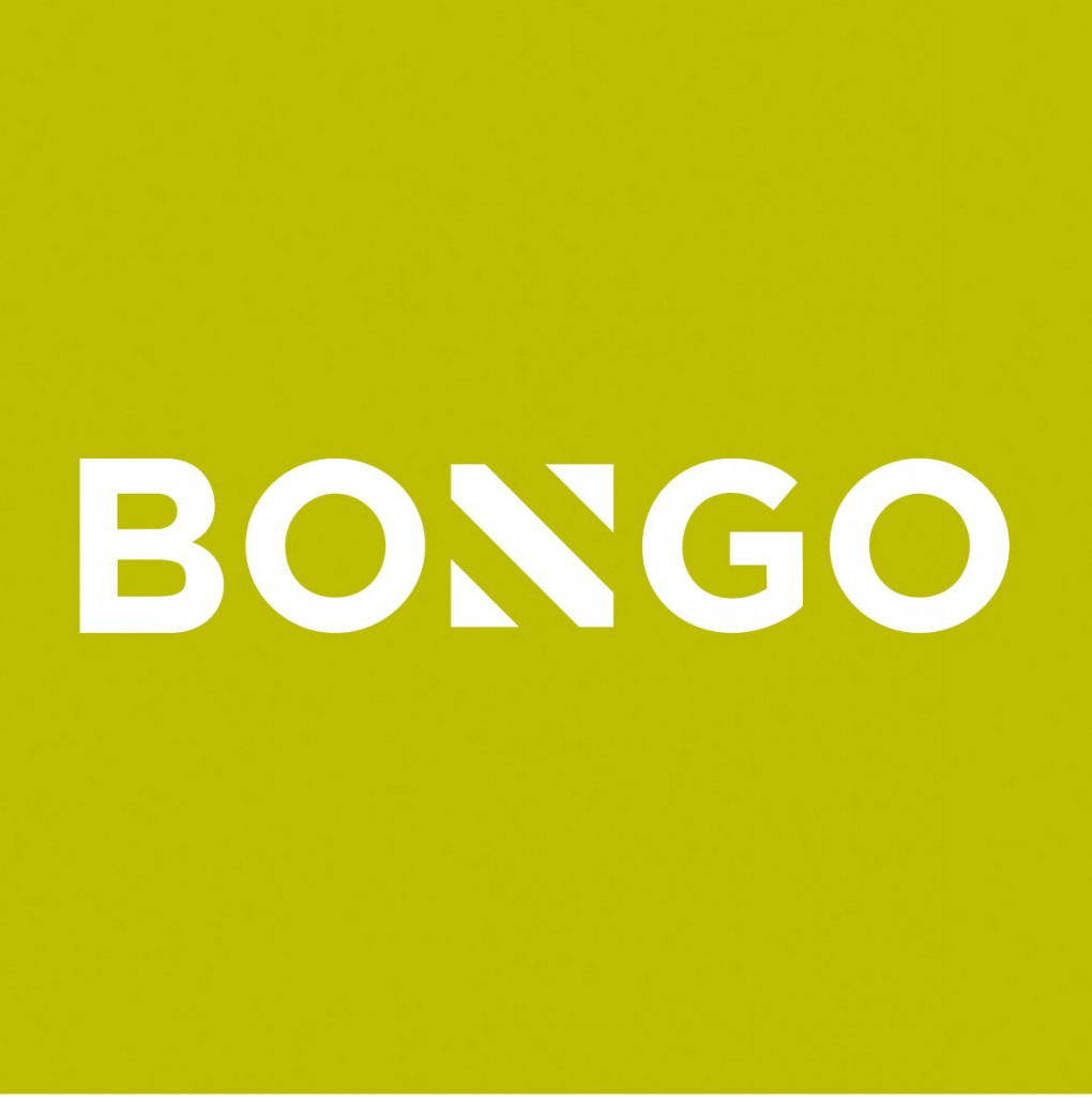 Bongo