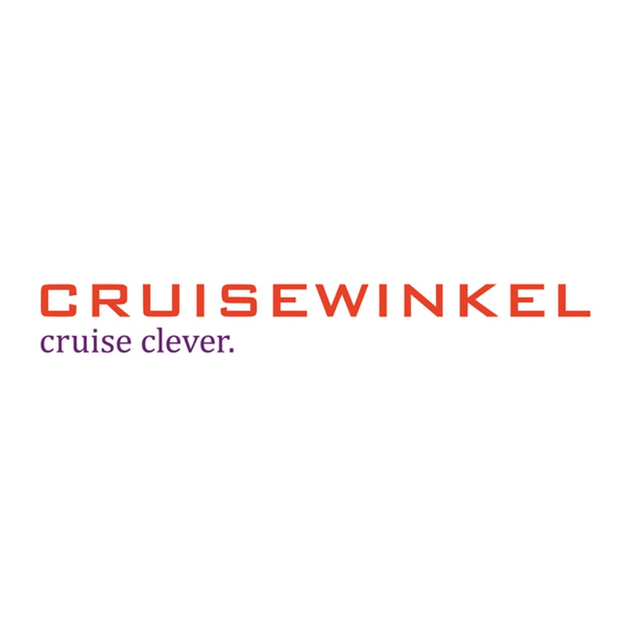 Cruisewinkel.nl