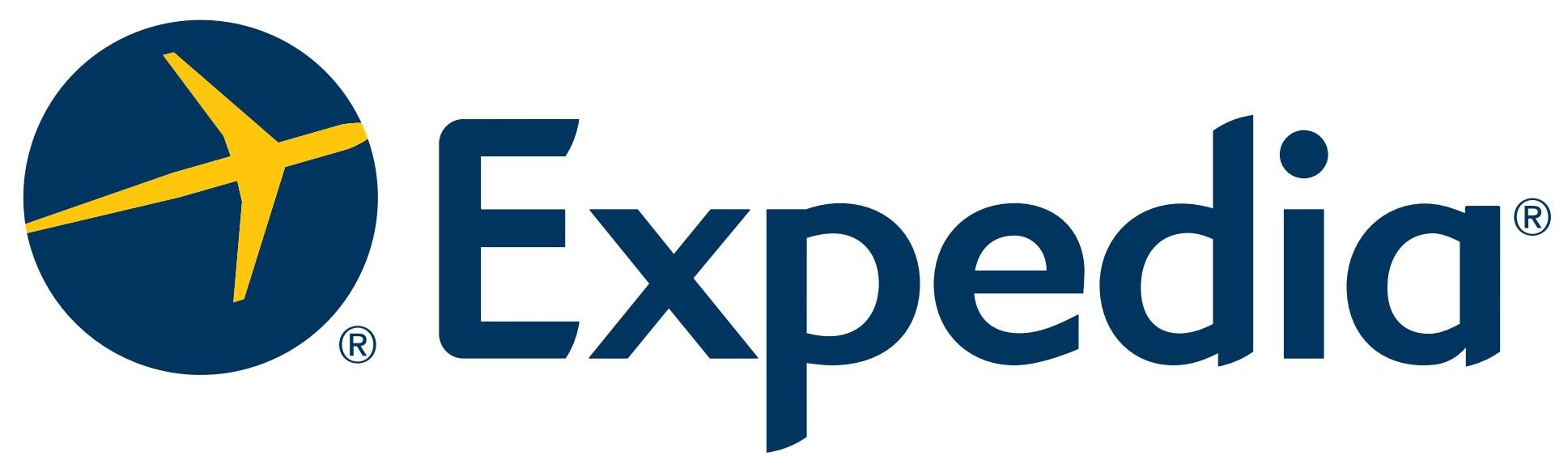 Expedia.nl