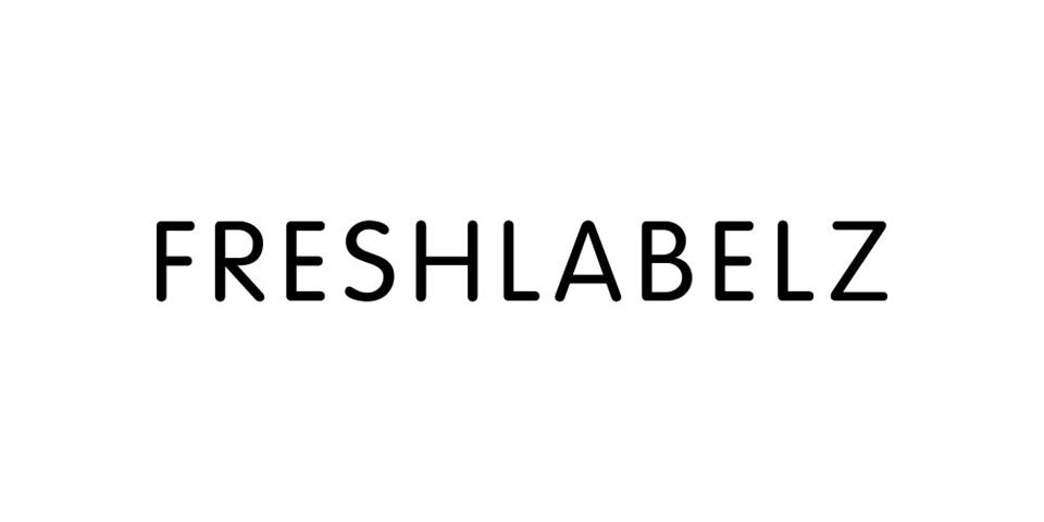 Freshlabelz