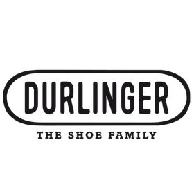 Durlinger schoenen