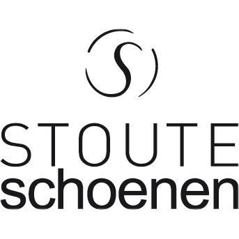 Stoute Schoenen