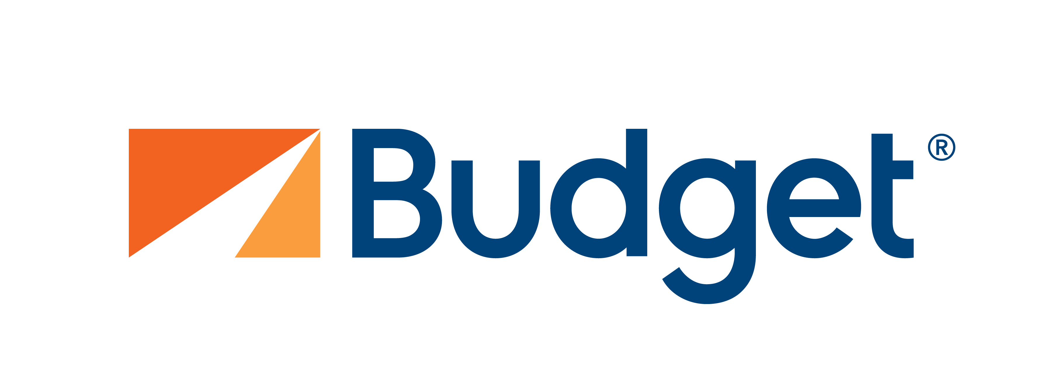 Budget