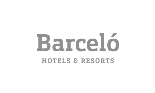 Barcelo Hotels & Resorts 