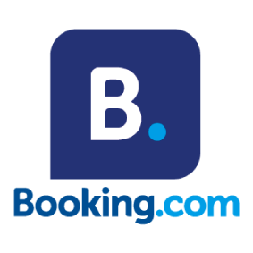 Booking.com