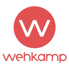 Wehkamp
