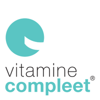 Vitaminecompleet