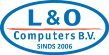 L&O Computers
