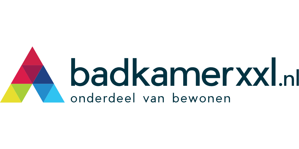 BadkamerXXL
