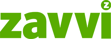 Zavvi