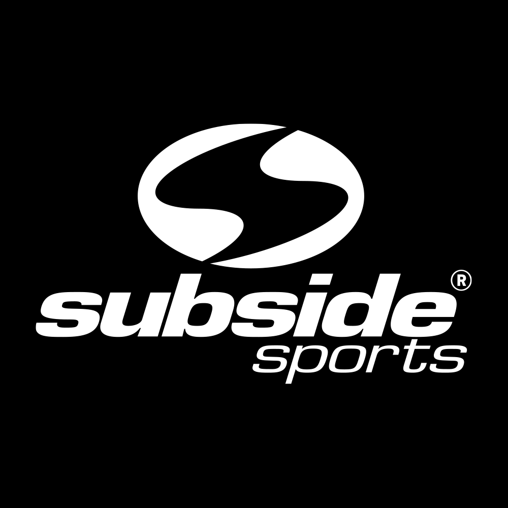 Subside Sports