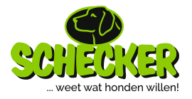 Schecker NL