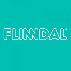 Flinndal