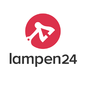 Lampen24