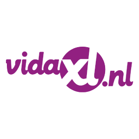 VidaXL