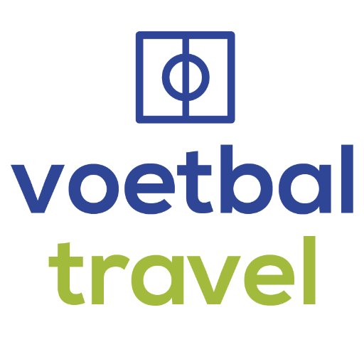 Voetbaltravel