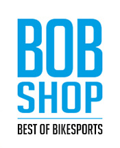 Bobshop