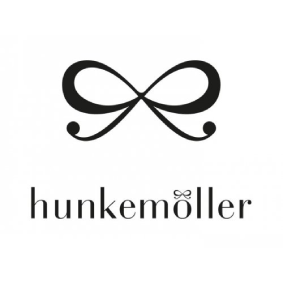 Hunkemöller