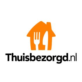 Thuisbezorgd.nl