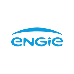 ENGIE