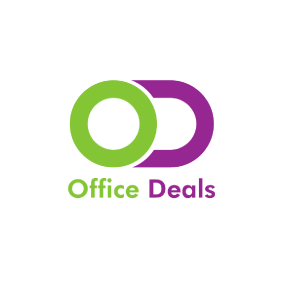 Office Deals