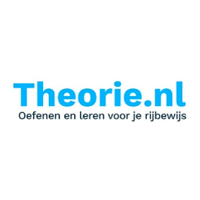 Theorie.nl