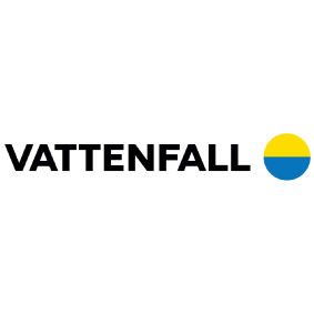 Vattenfall