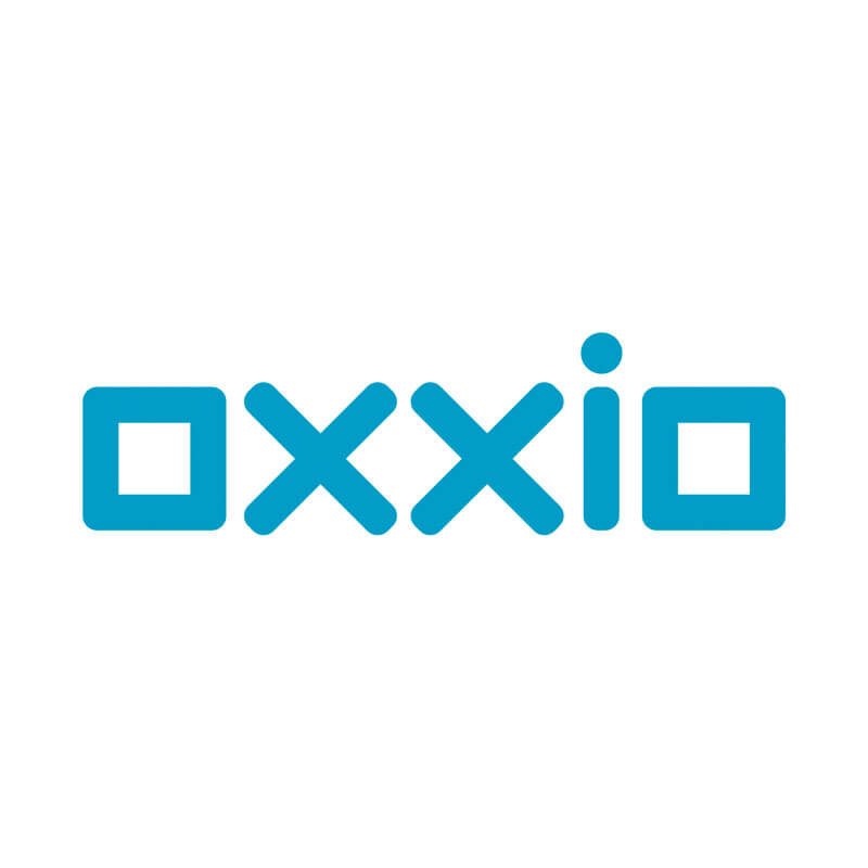 Oxxio