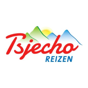 Tsjechoreizen