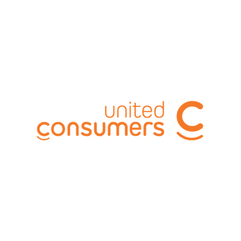 UnitedConsumers.com