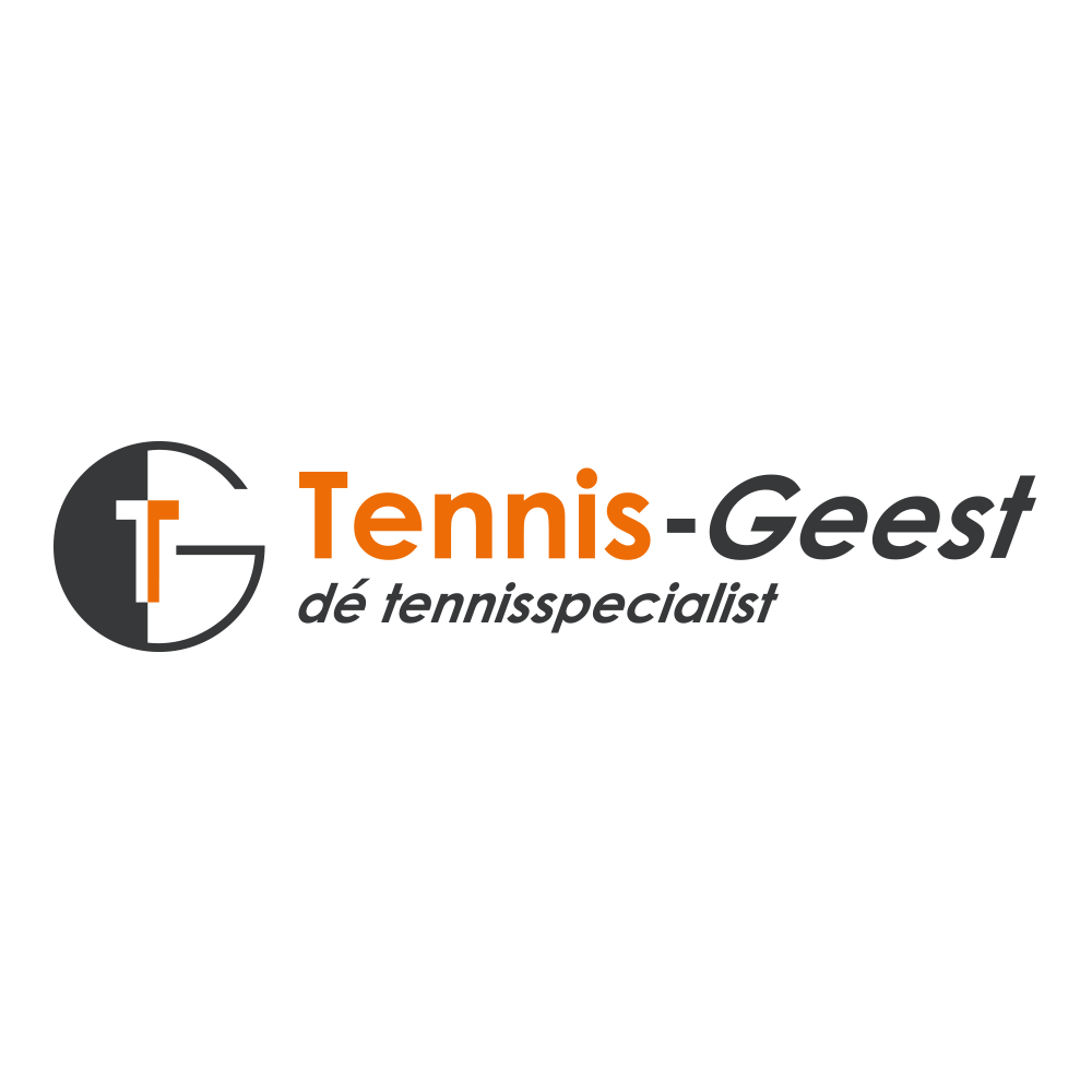 Tennis-geest