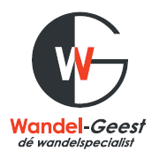 Wandel-geest