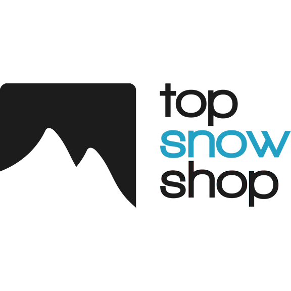 TopSnowShop.nl