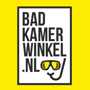 Badkamerwinkel.nl