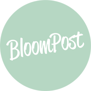 BloomPost