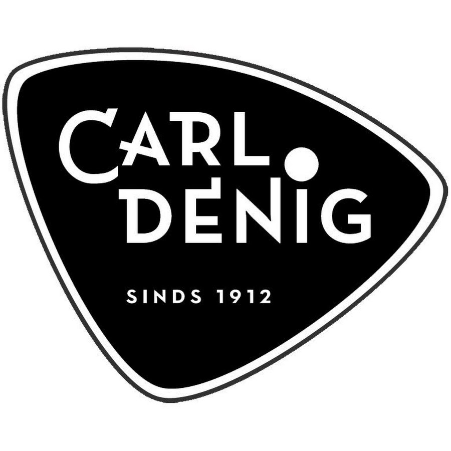 Carl Denig