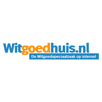 Witgoedhuis.nl