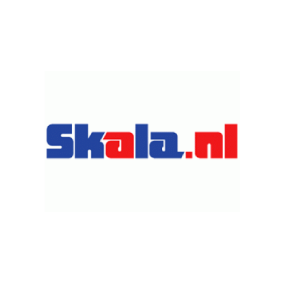 Skala.nl