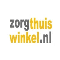 Zorgthuiswinkel.nl