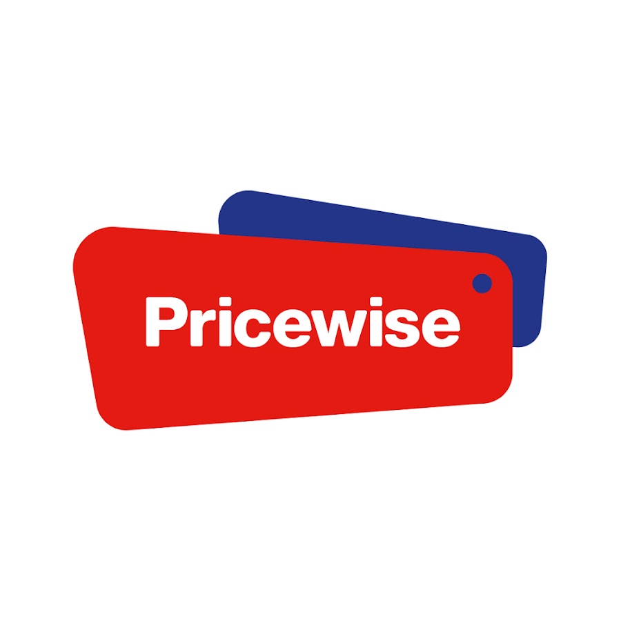 Pricewise